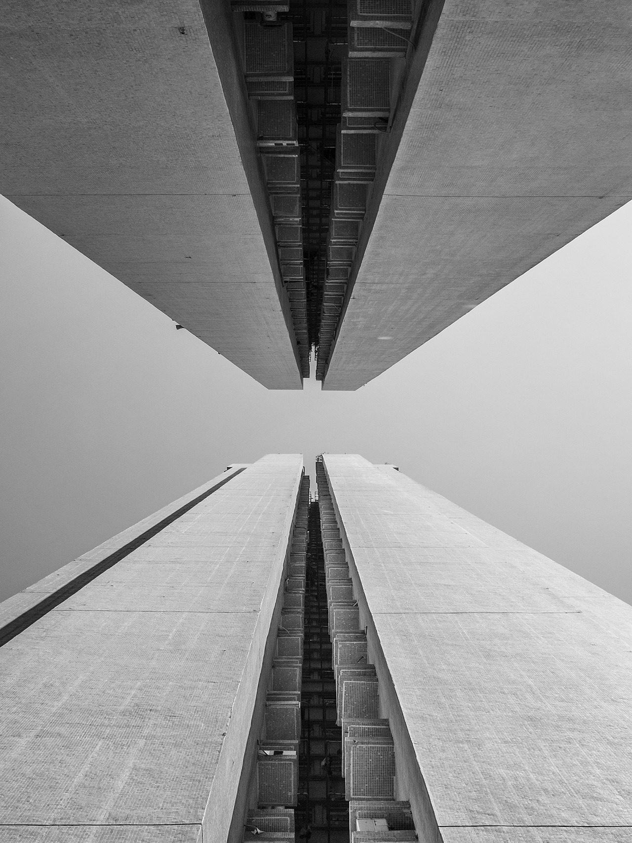 Archillect ID 220640