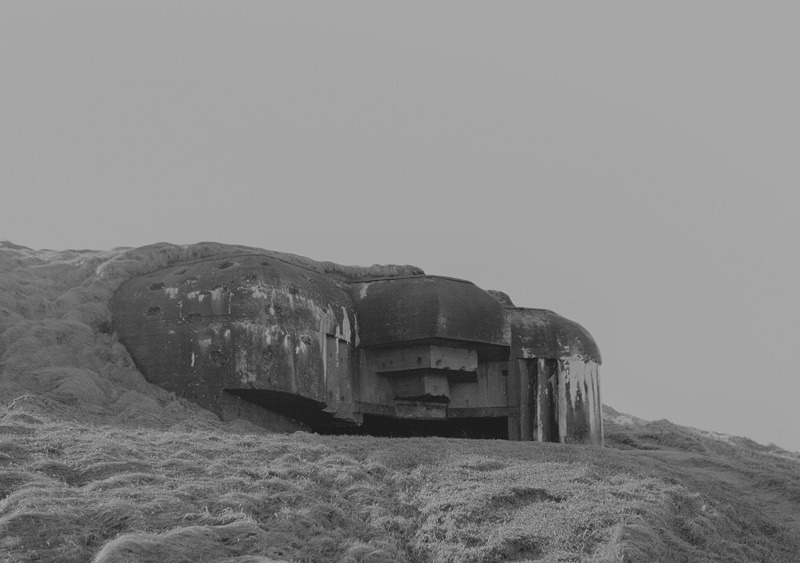 Archillect ID 220656