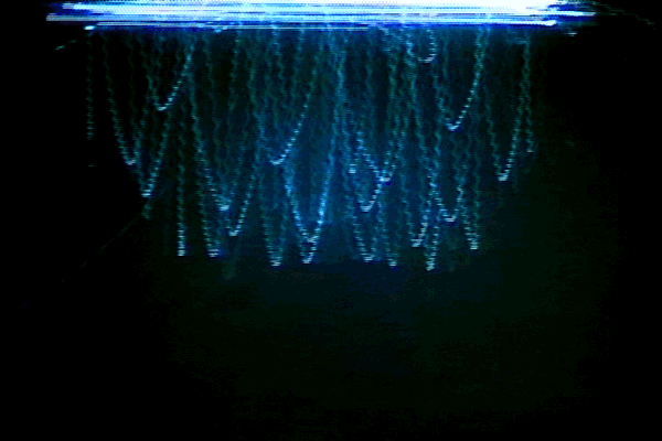 Archillect ID 220658