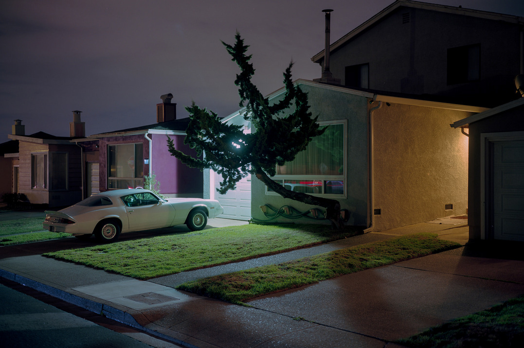 Archillect ID 220666