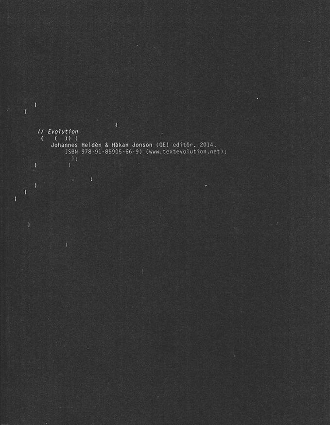 Archillect ID 220670