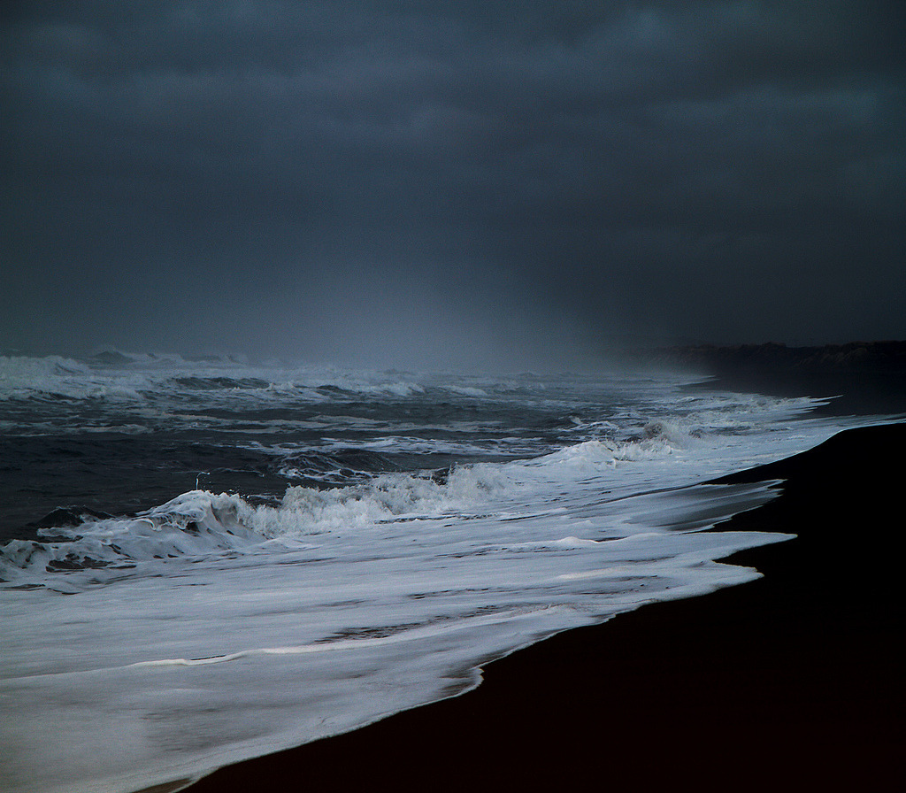 Archillect ID 220690