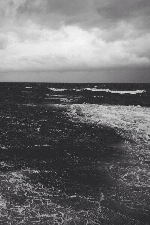 Archillect ID 220691