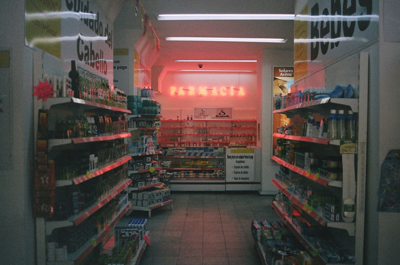 Archillect ID 220709