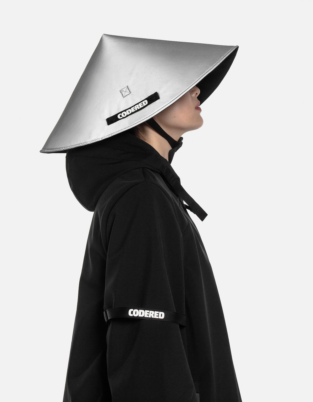 Archillect ID 220710