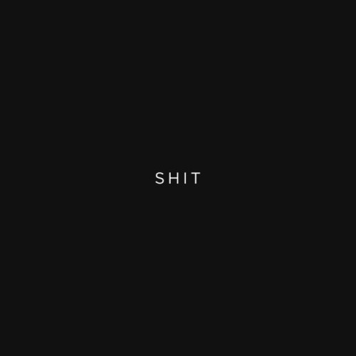 Archillect ID 220722