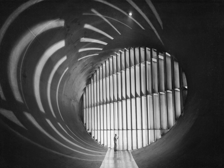 Archillect ID 220740