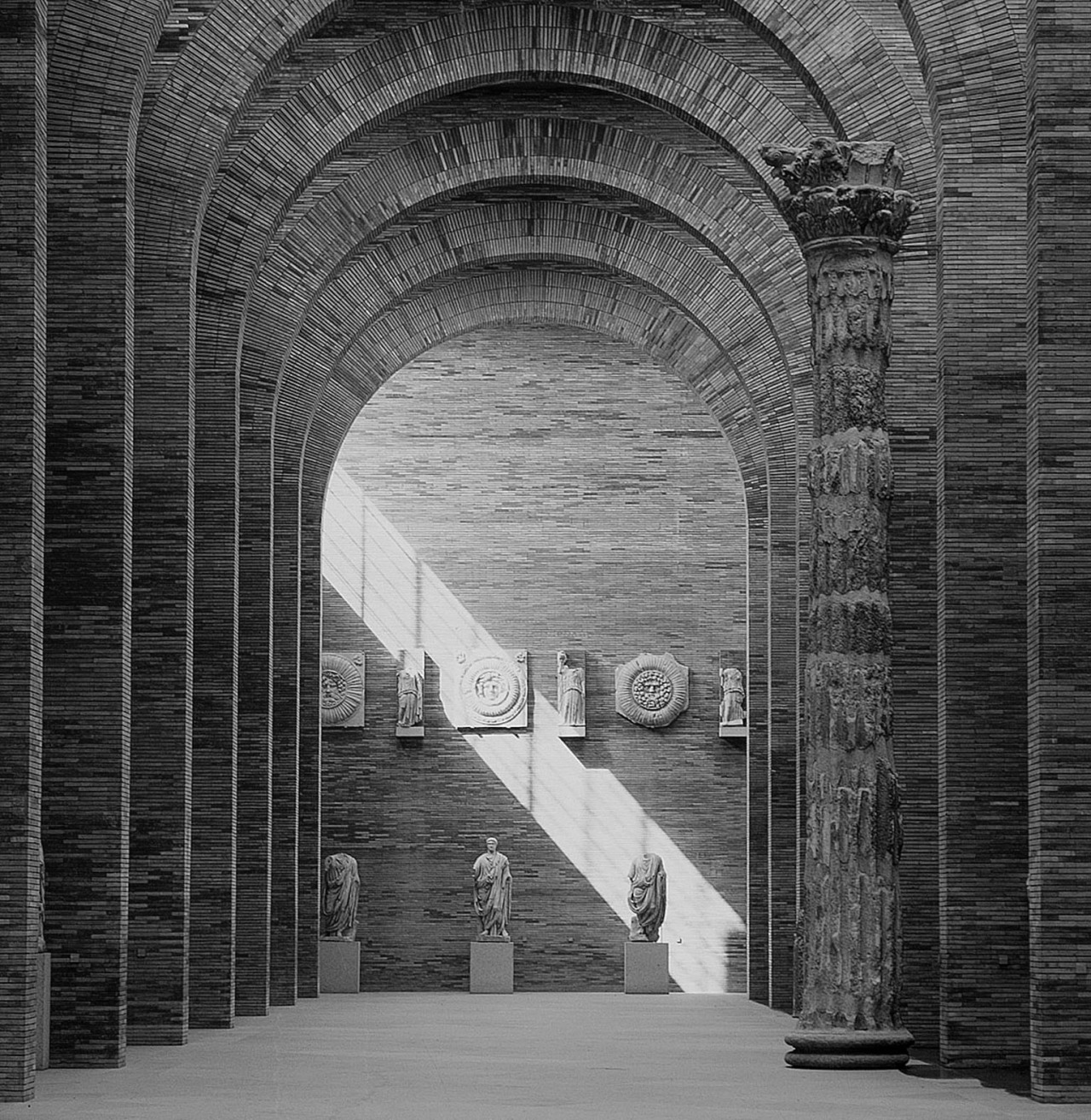Archillect ID 220749