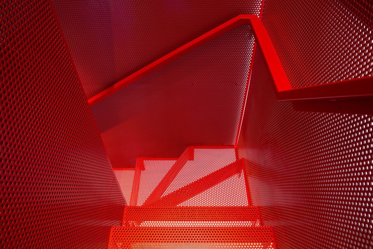 Archillect ID 220758