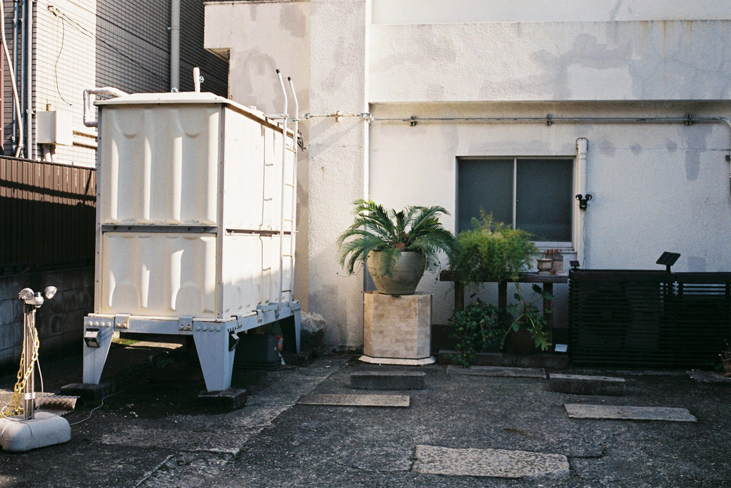 Archillect ID 220776