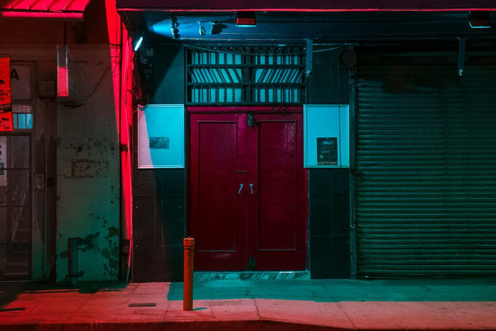 Archillect ID 220778