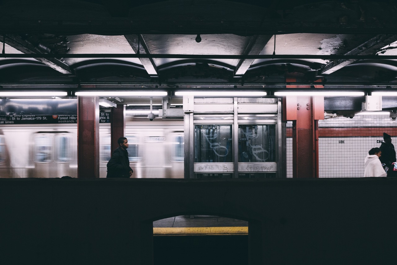 Archillect ID 220786