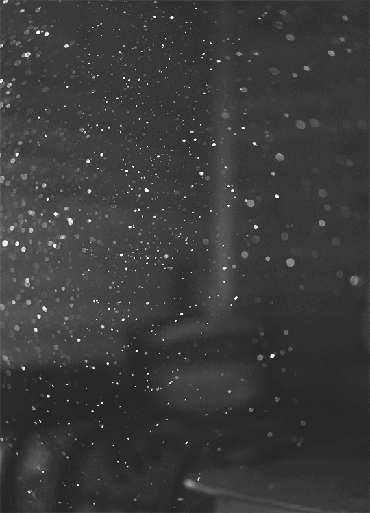 Archillect ID 220792