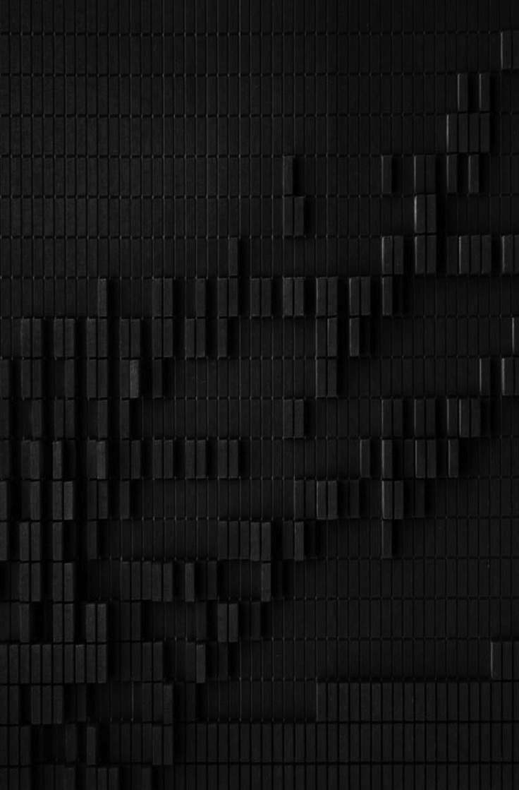 Archillect ID 220835