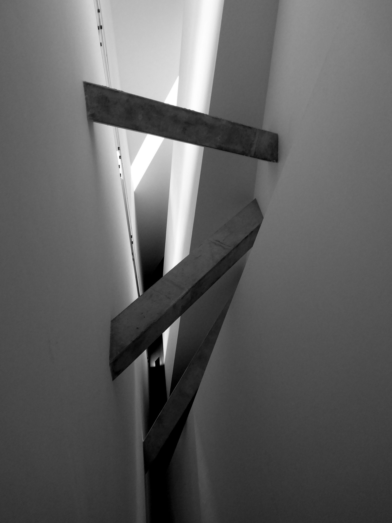Archillect ID 220839