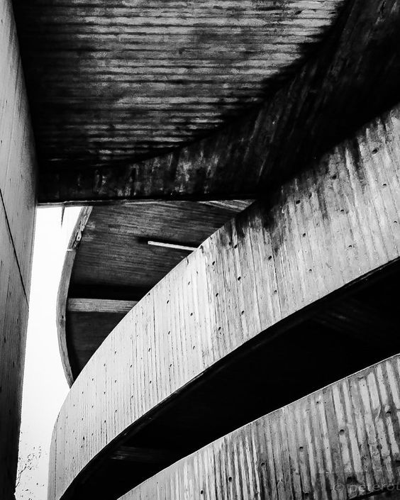 Archillect ID 220845