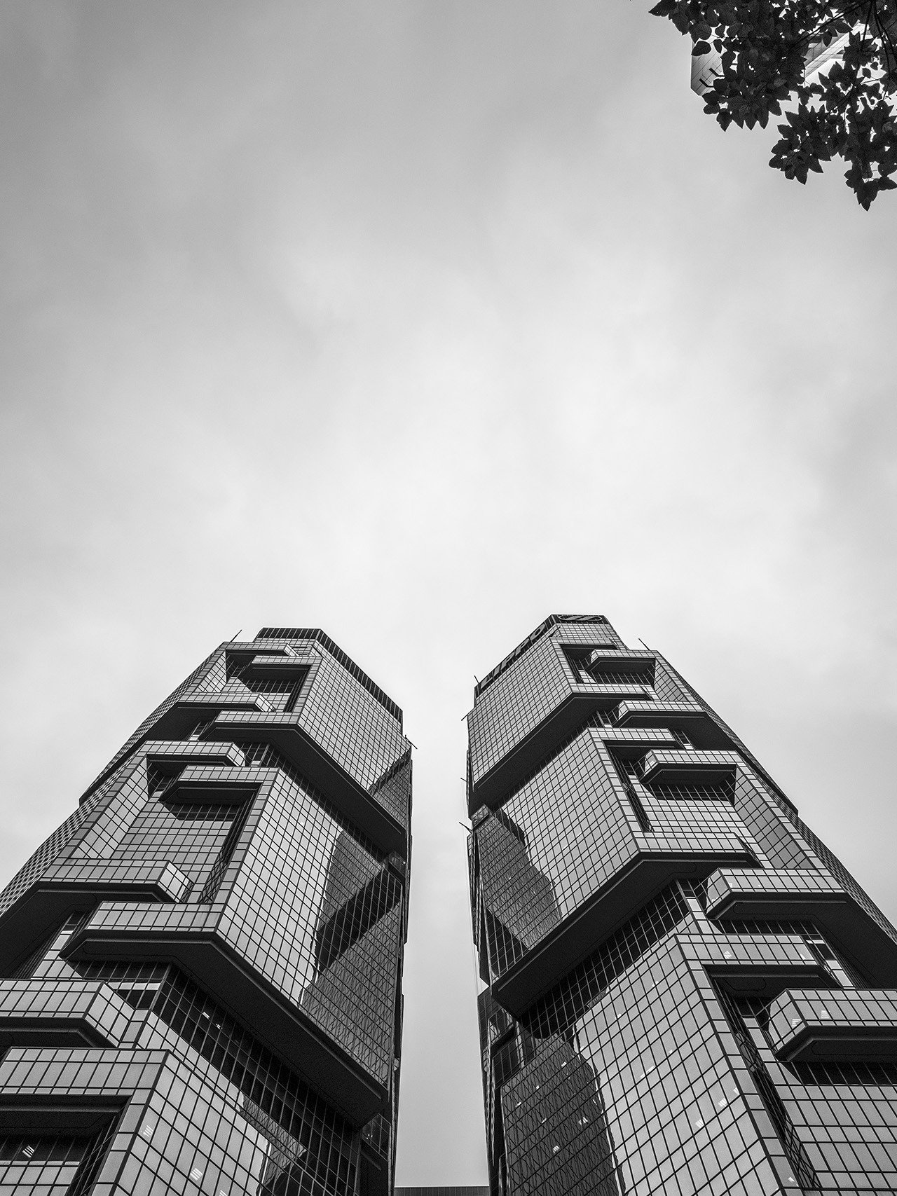 Archillect ID 220852