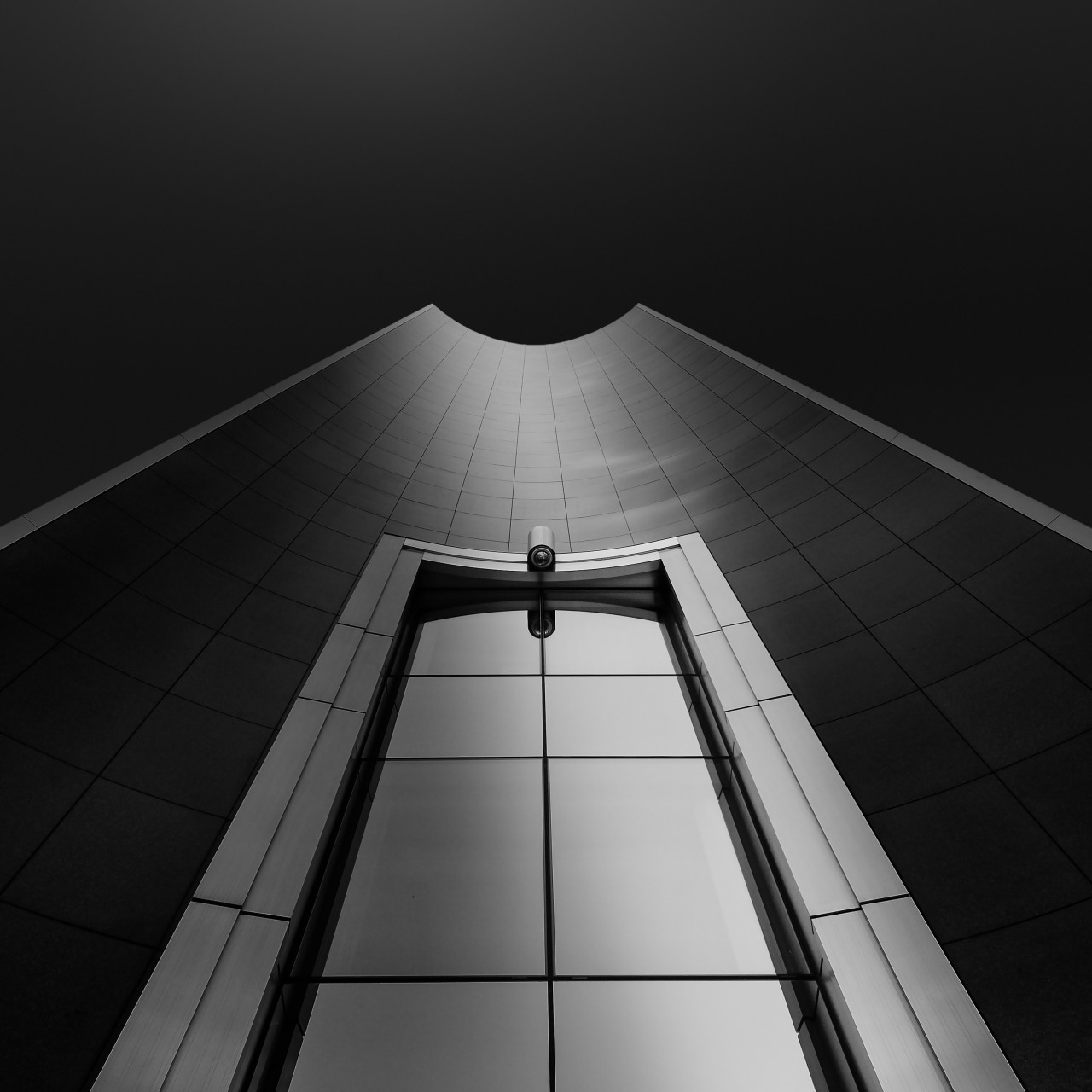 Archillect ID 220870