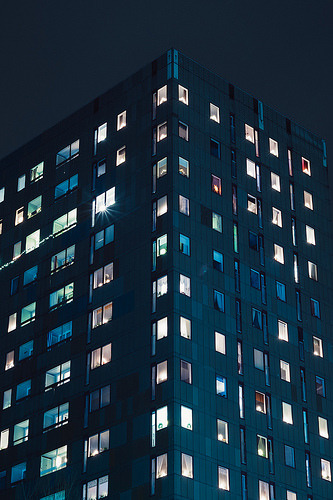 Archillect ID 220886
