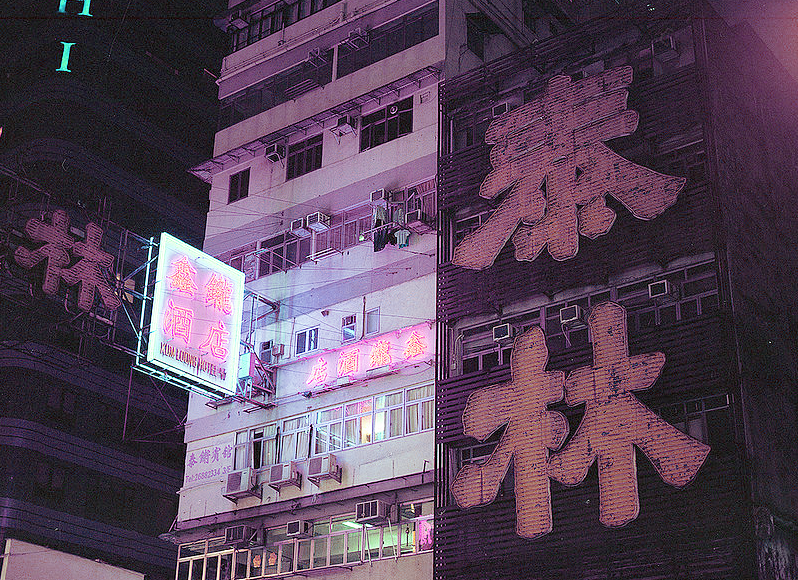 Archillect ID 220892