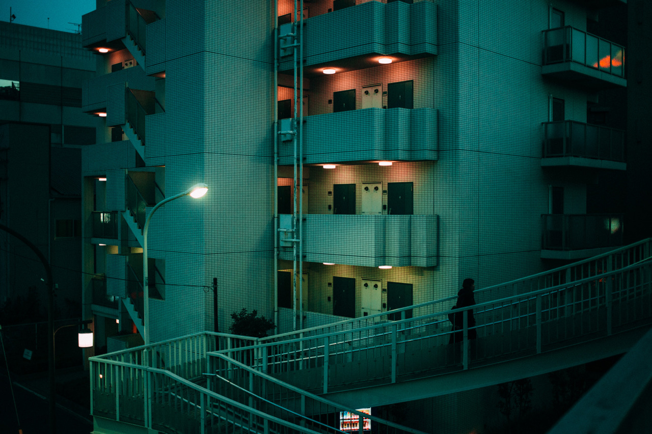 Archillect ID 220925