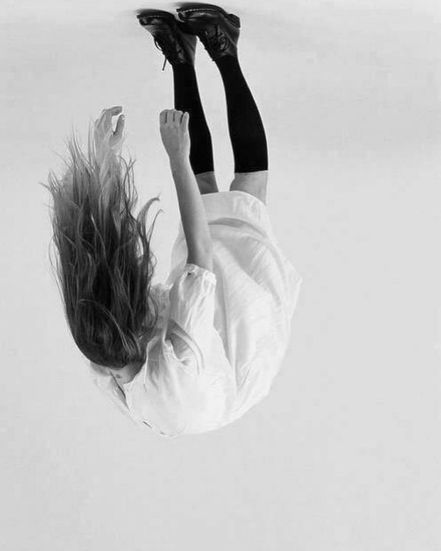 Archillect ID 220929