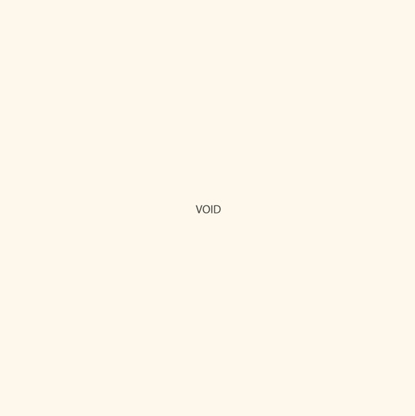 Archillect ID 220930