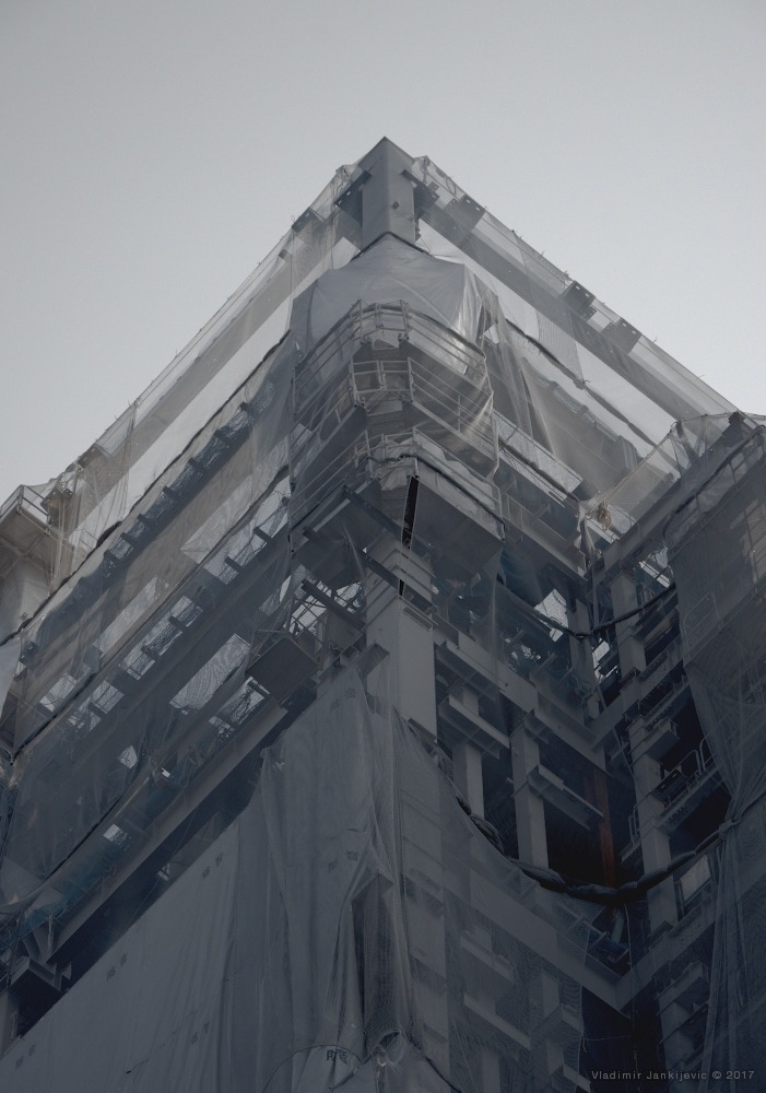 Archillect ID 220950