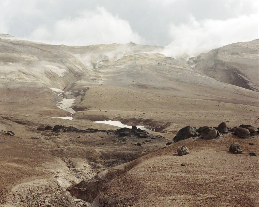 Archillect ID 220951