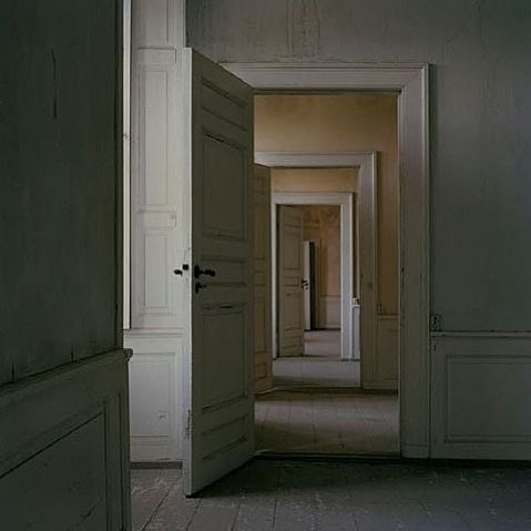 Archillect ID 220957