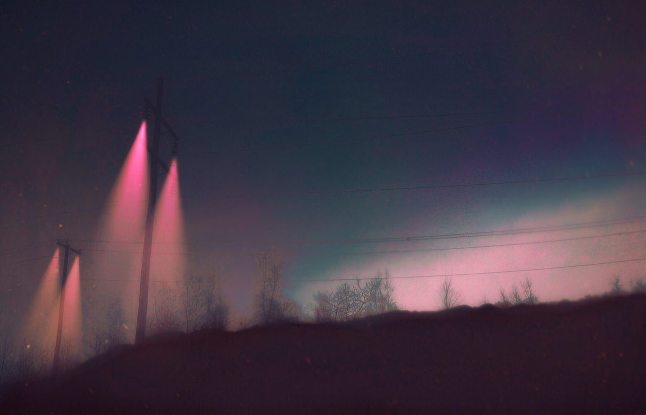 Archillect ID 220963