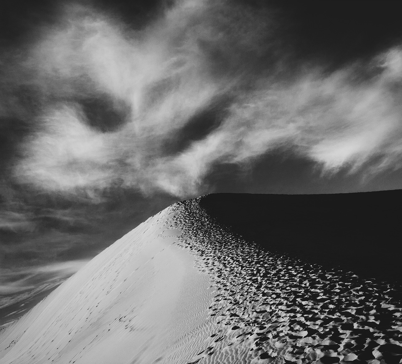 Archillect ID 220964
