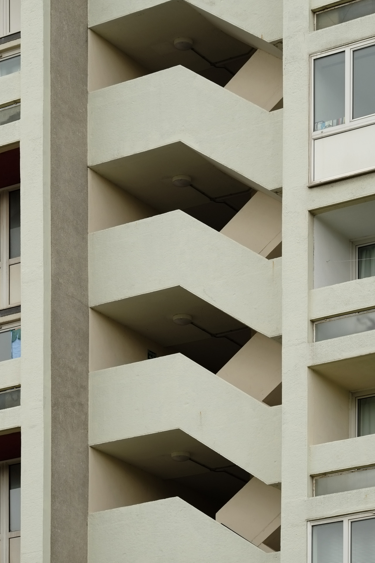 Archillect ID 220988