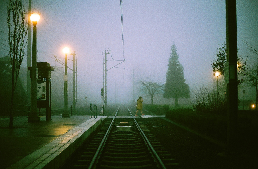 Archillect ID 220999
