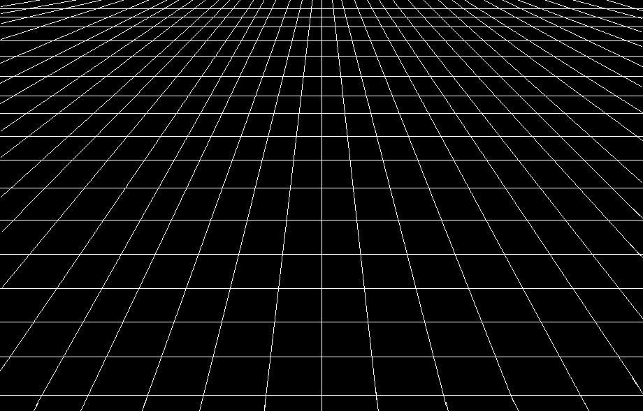 Archillect ID 221007