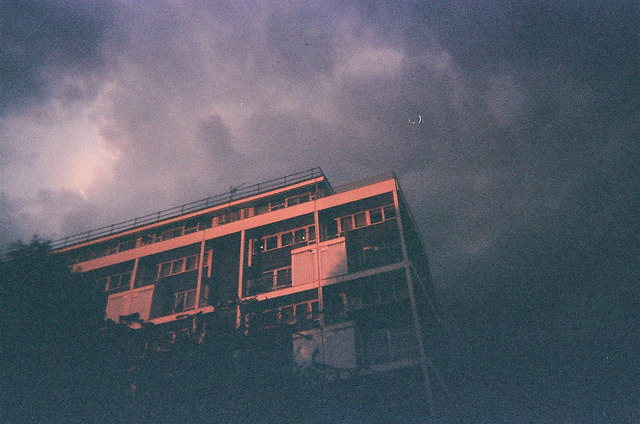 Archillect ID 221009