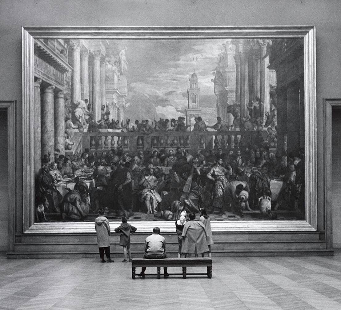 Archillect ID 221023