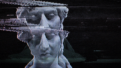 Archillect ID 221032