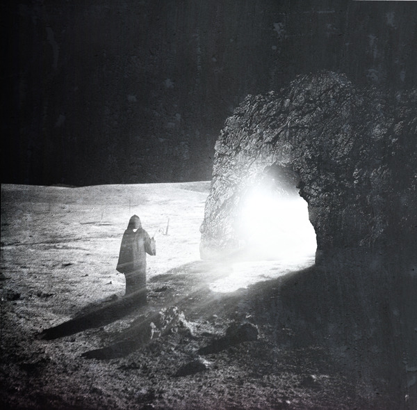 Archillect ID 221039