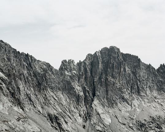 Archillect ID 221051