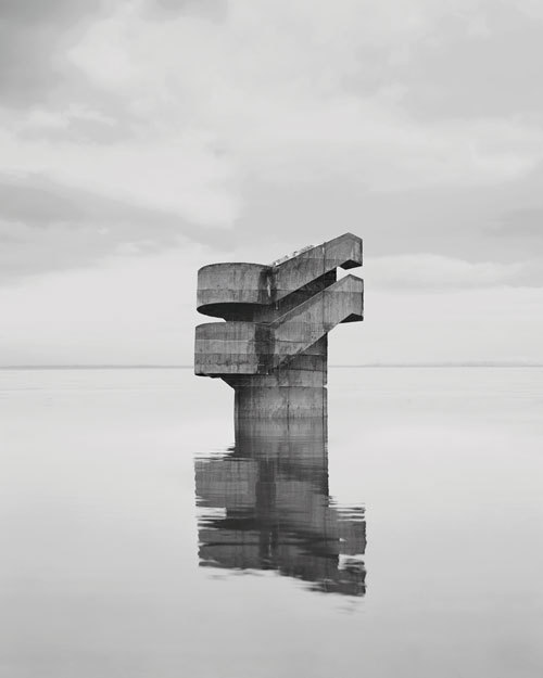 Archillect ID 221088