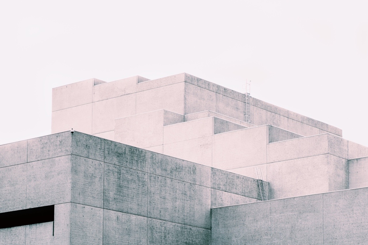 Archillect ID 221089