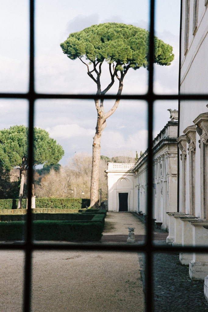 Archillect ID 221093