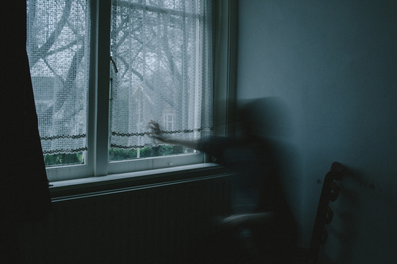 Archillect ID 221094
