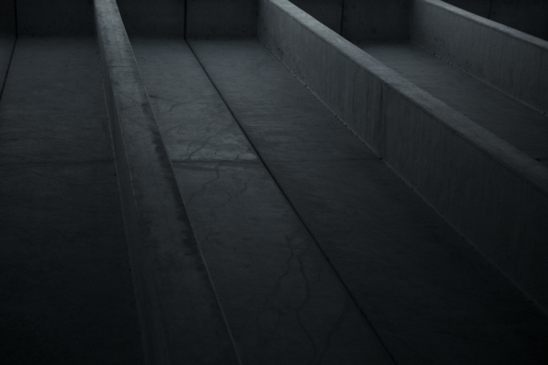 Archillect ID 221114