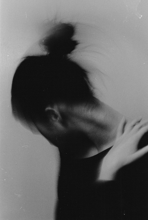 Archillect ID 221117