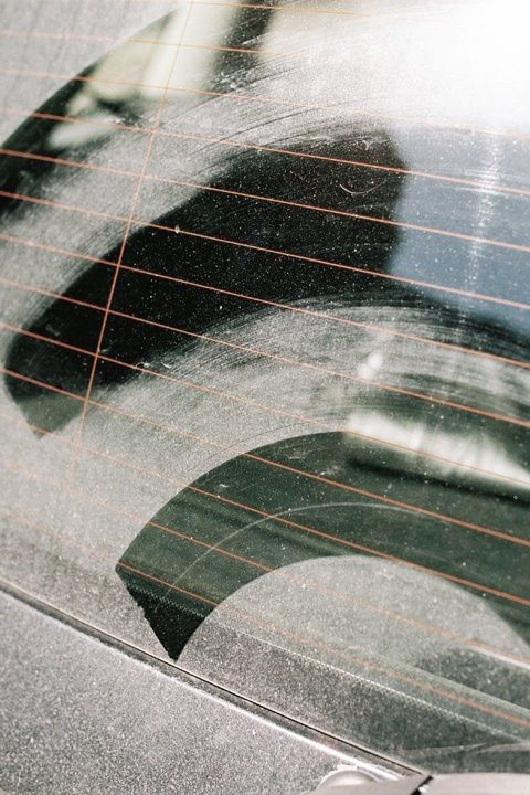 Archillect ID 221125
