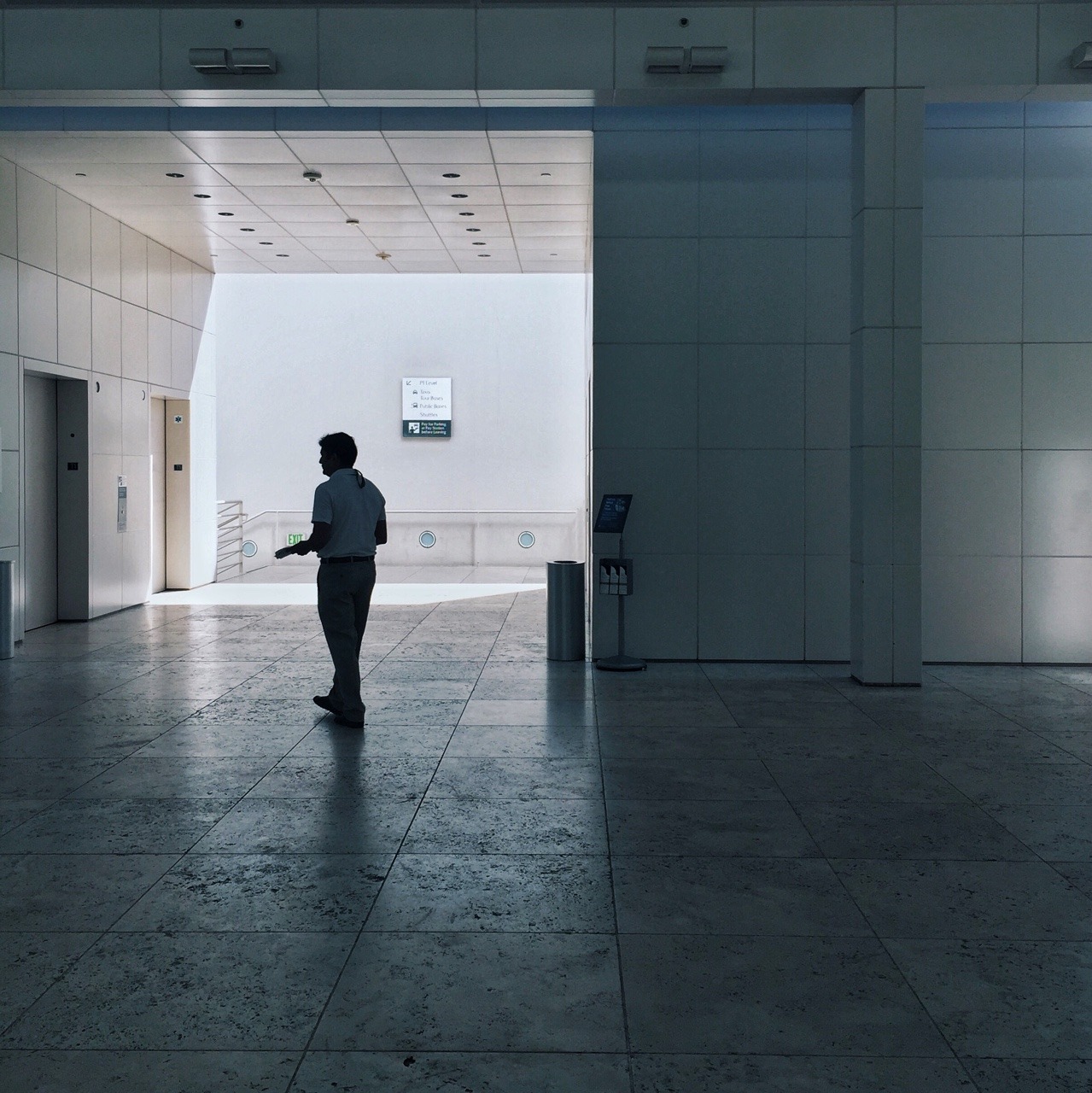 Archillect ID 221142