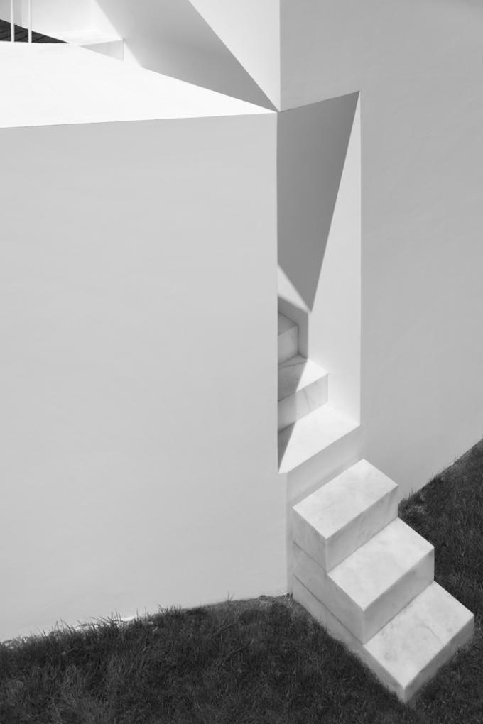 Archillect ID 221154