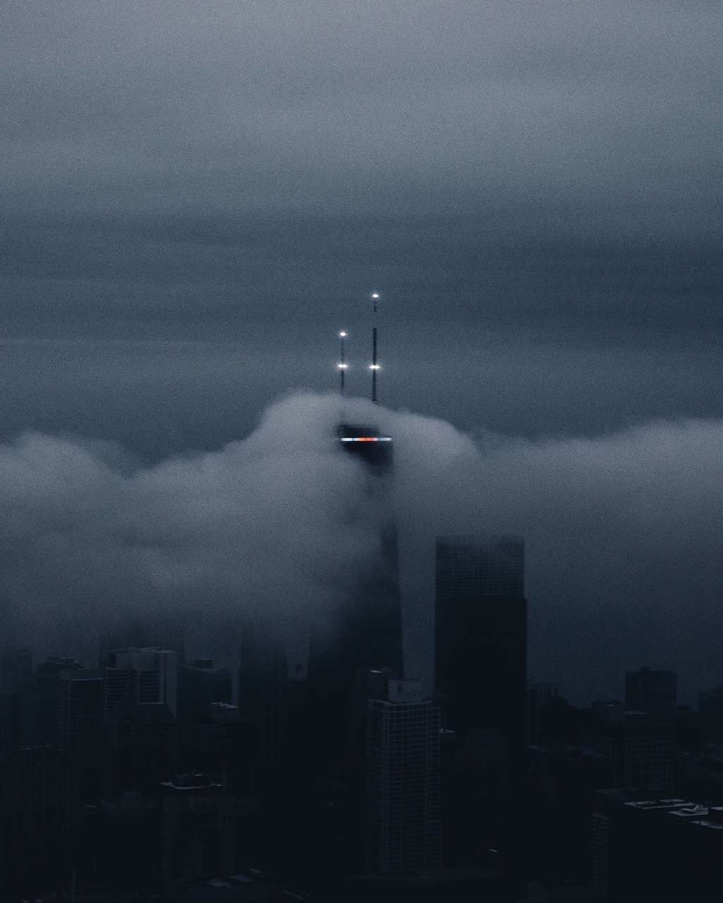 Archillect ID 221183